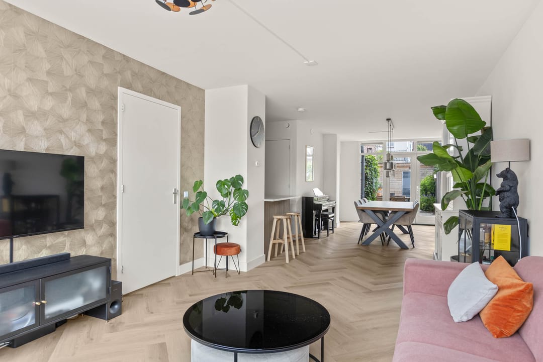 Foto 11 van Amsterdamsestraatweg 211