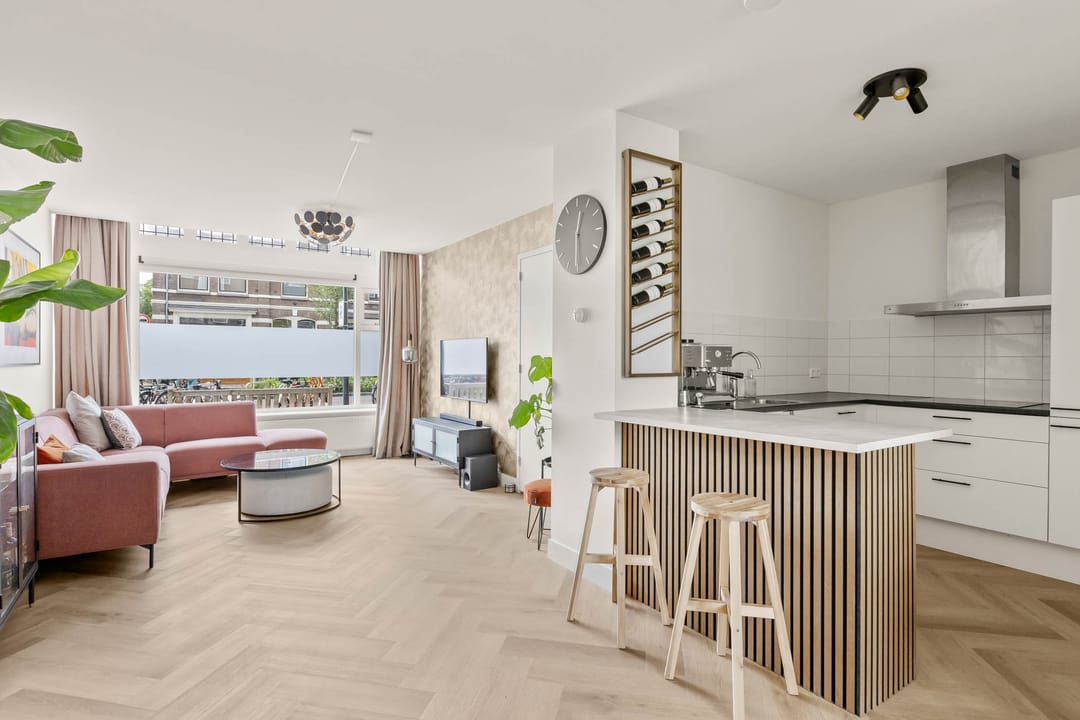 Foto 13 van Amsterdamsestraatweg 211