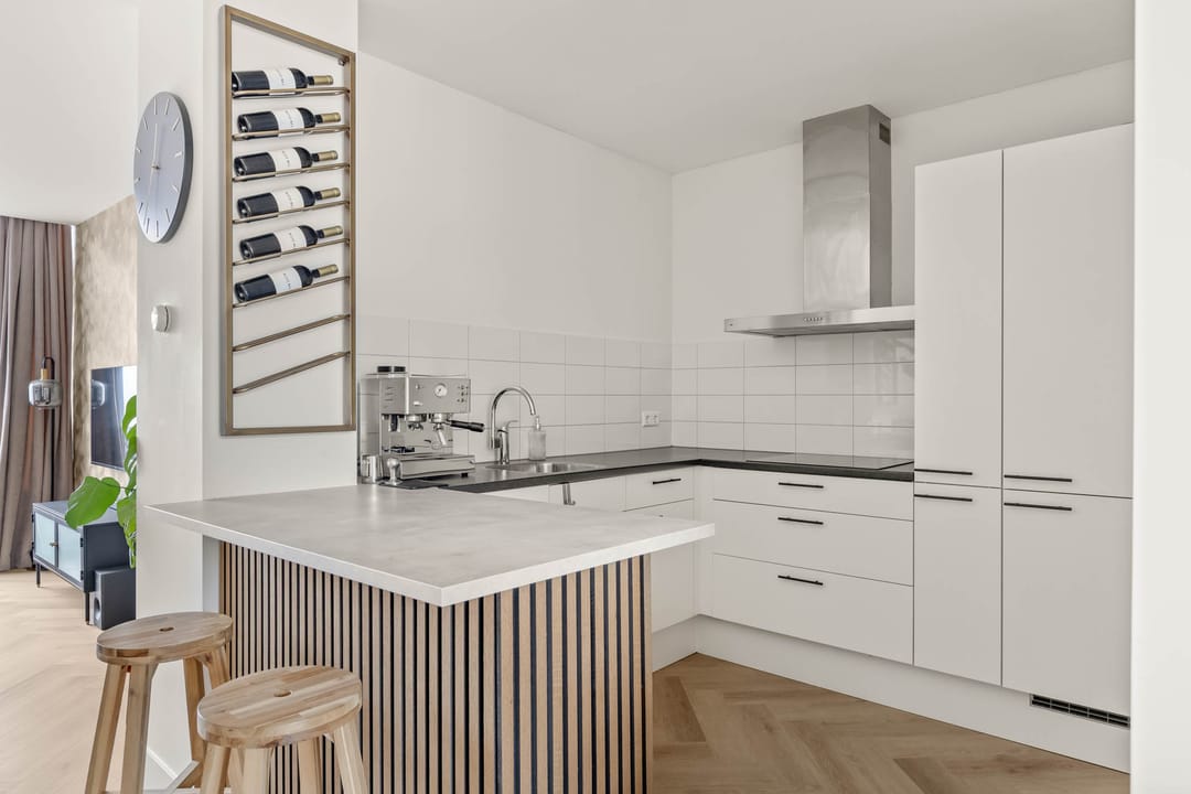 Foto 16 van Amsterdamsestraatweg 211