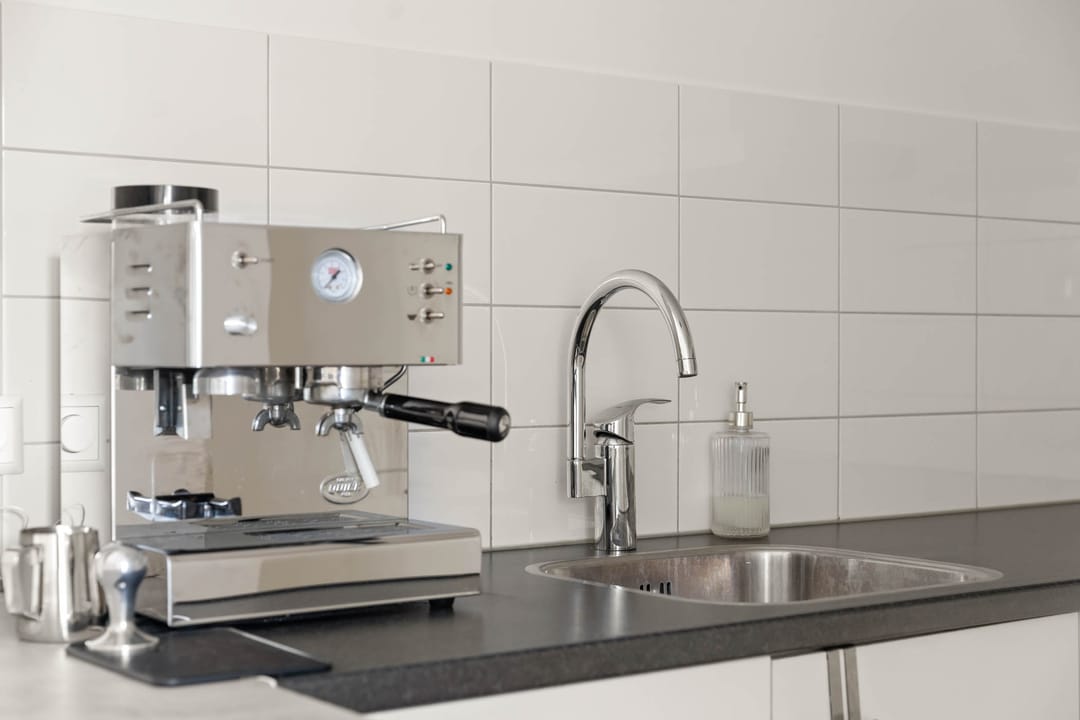 Foto 17 van Amsterdamsestraatweg 211