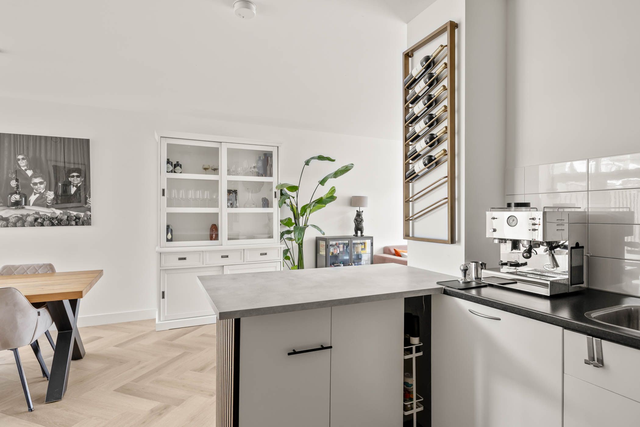 Foto 18 van Amsterdamsestraatweg 211