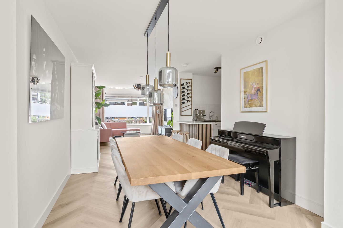 Foto 19 van Amsterdamsestraatweg 211