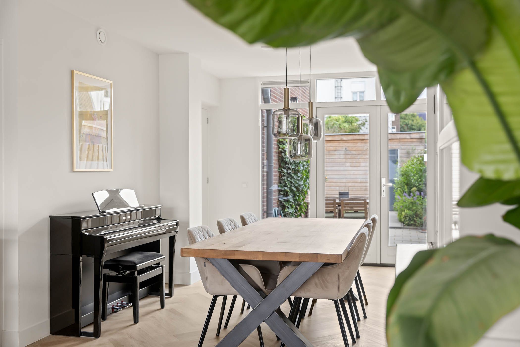 Foto 21 van Amsterdamsestraatweg 211