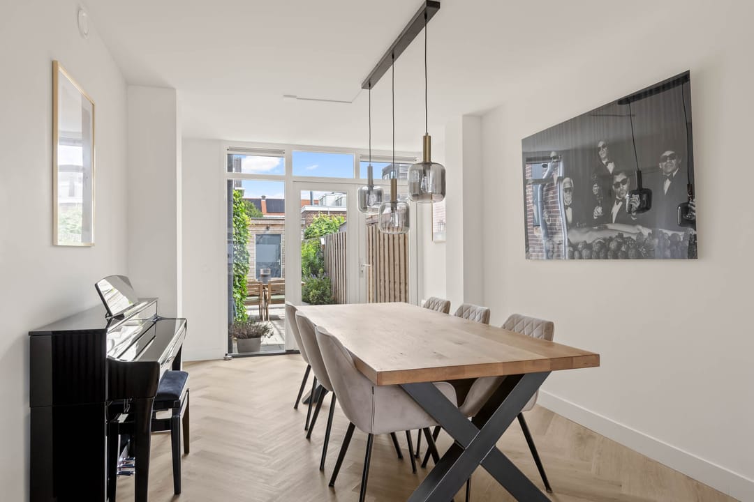 Foto 22 van Amsterdamsestraatweg 211