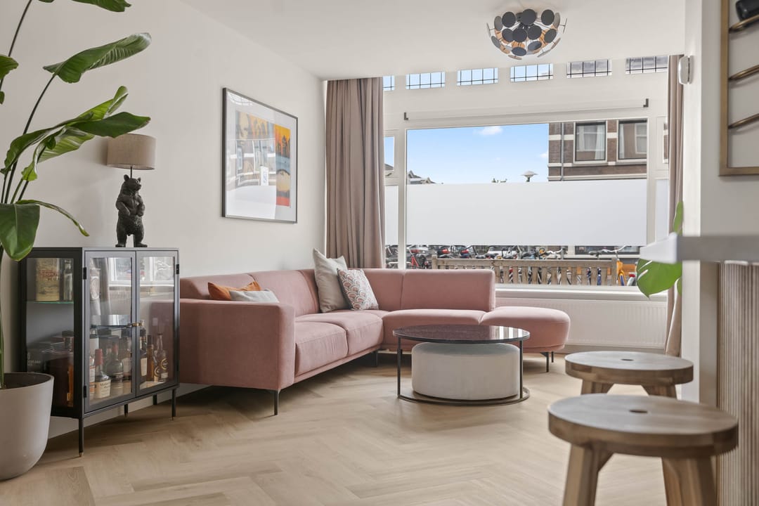 Foto 8 van Amsterdamsestraatweg 211