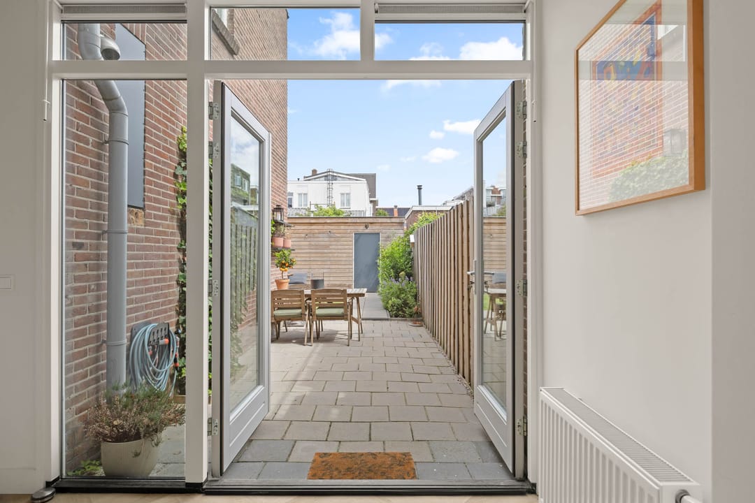 Foto 23 van Amsterdamsestraatweg 211