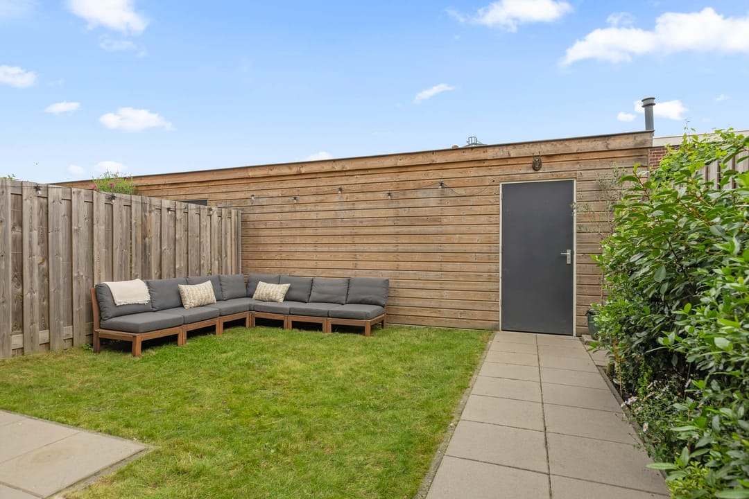 Foto 26 van Amsterdamsestraatweg 211