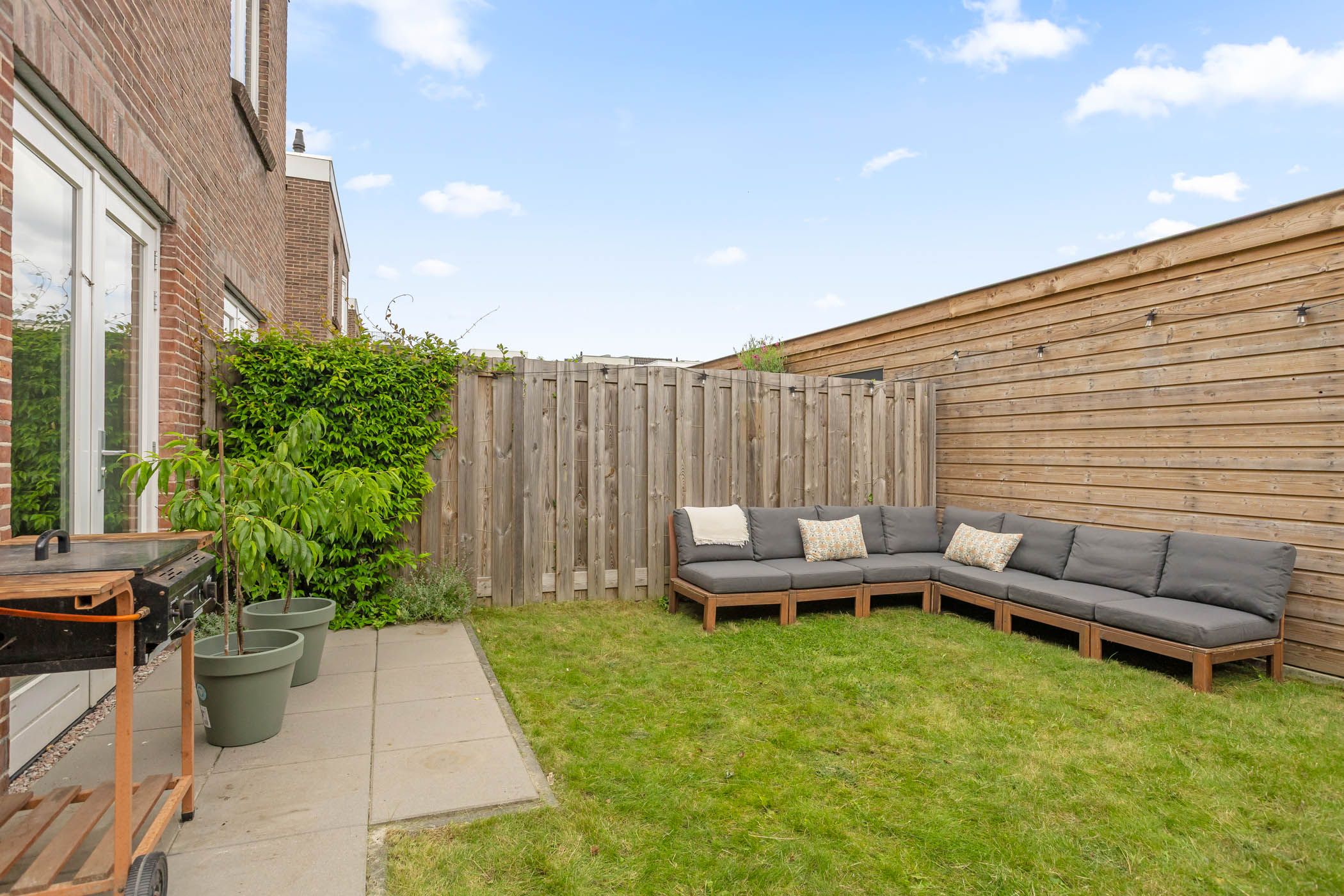 Foto 27 van Amsterdamsestraatweg 211