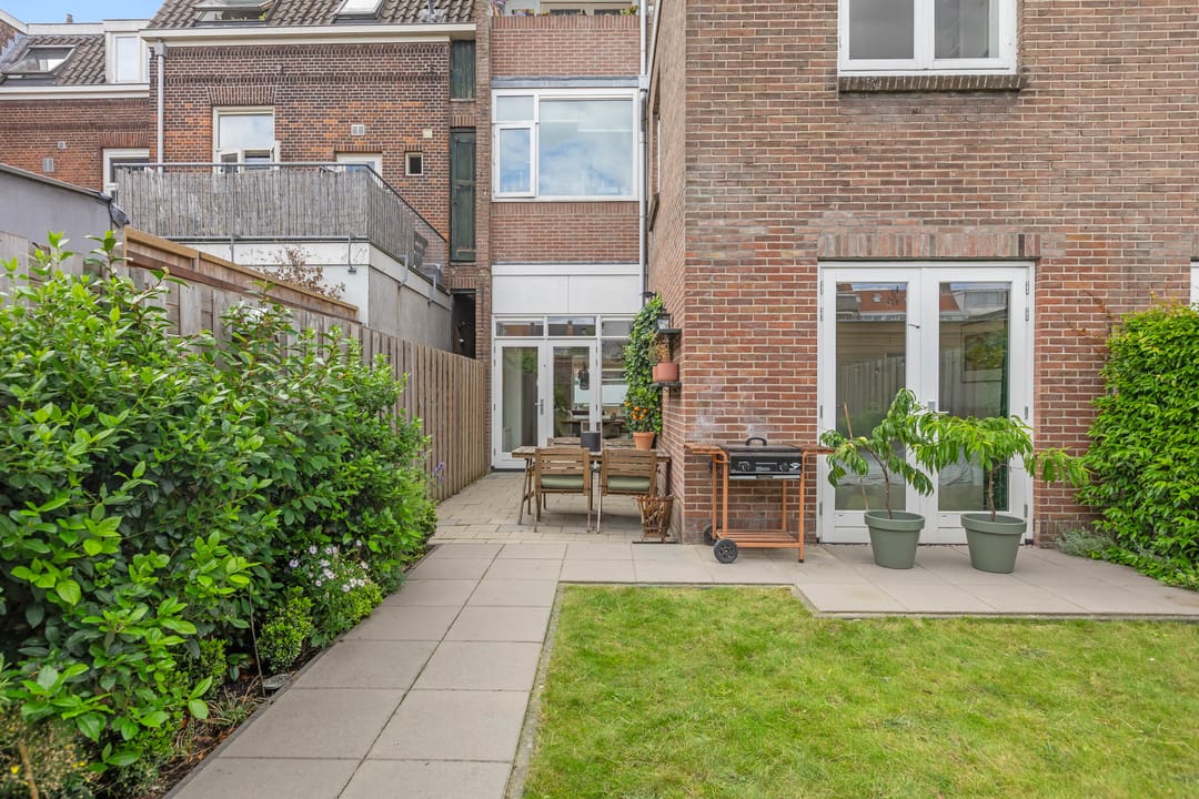 Foto 28 van Amsterdamsestraatweg 211