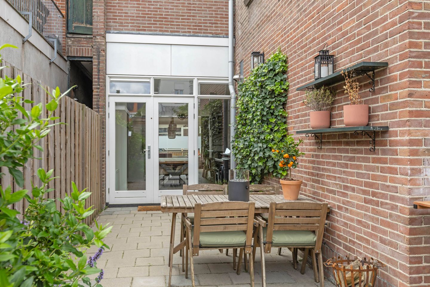 Foto 29 van Amsterdamsestraatweg 211