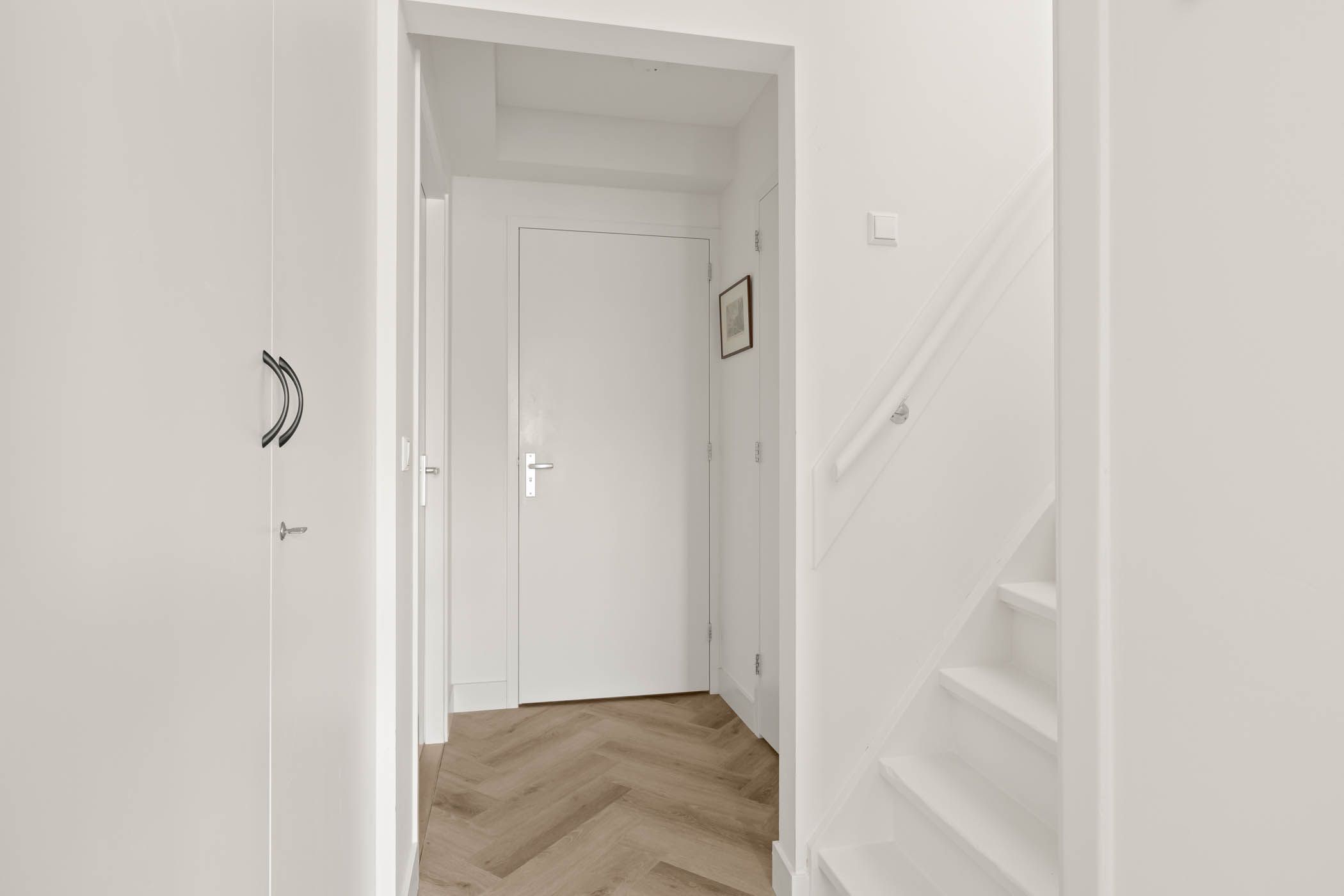 Foto 30 van Amsterdamsestraatweg 211