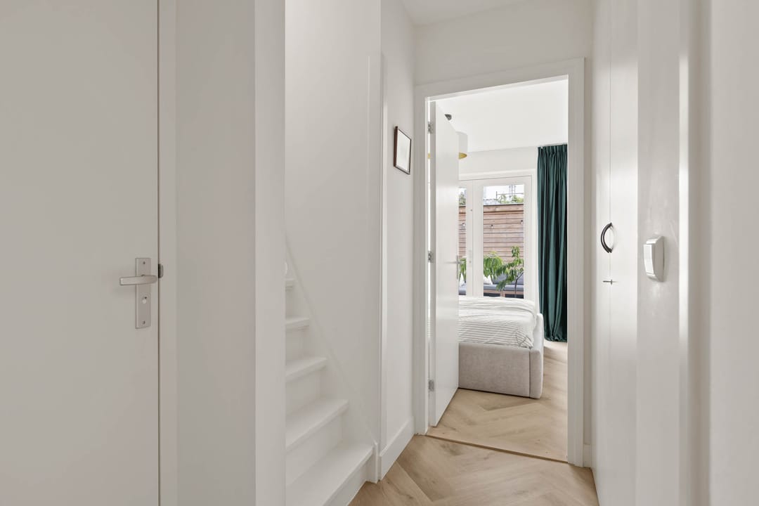 Foto 31 van Amsterdamsestraatweg 211