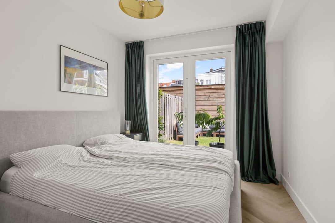 Foto 32 van Amsterdamsestraatweg 211