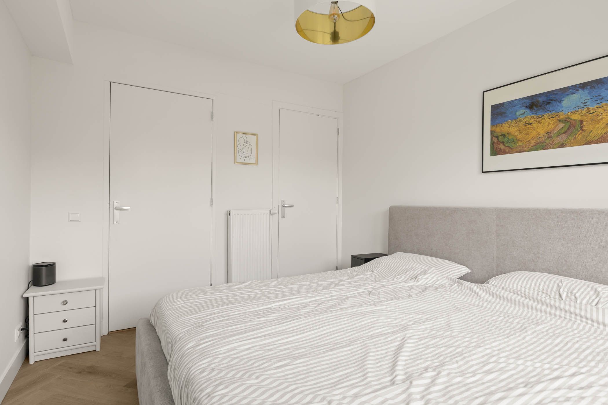 Foto 33 van Amsterdamsestraatweg 211