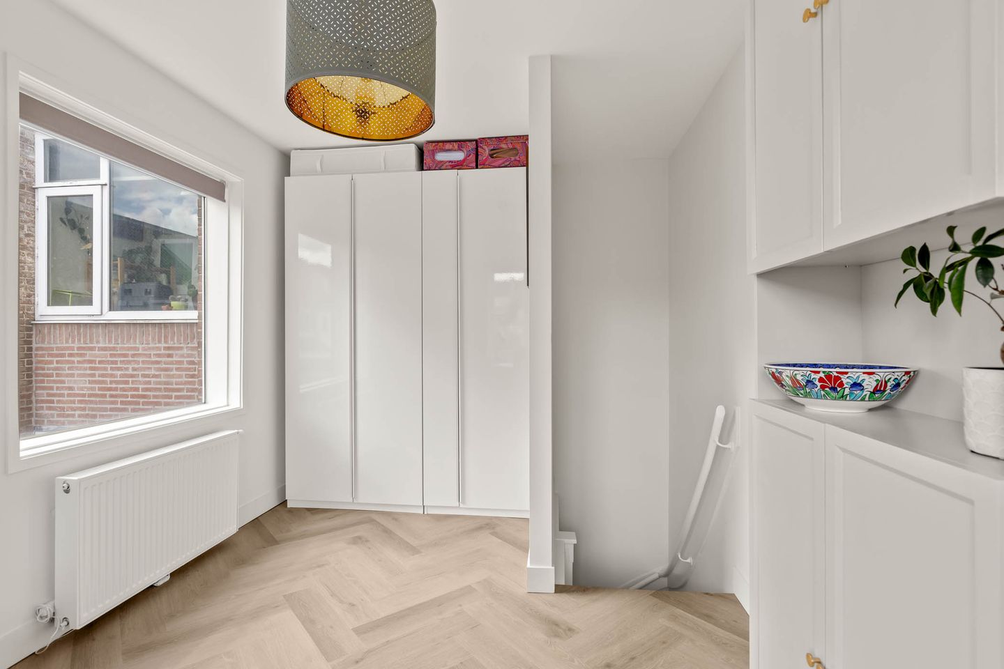 Foto 34 van Amsterdamsestraatweg 211