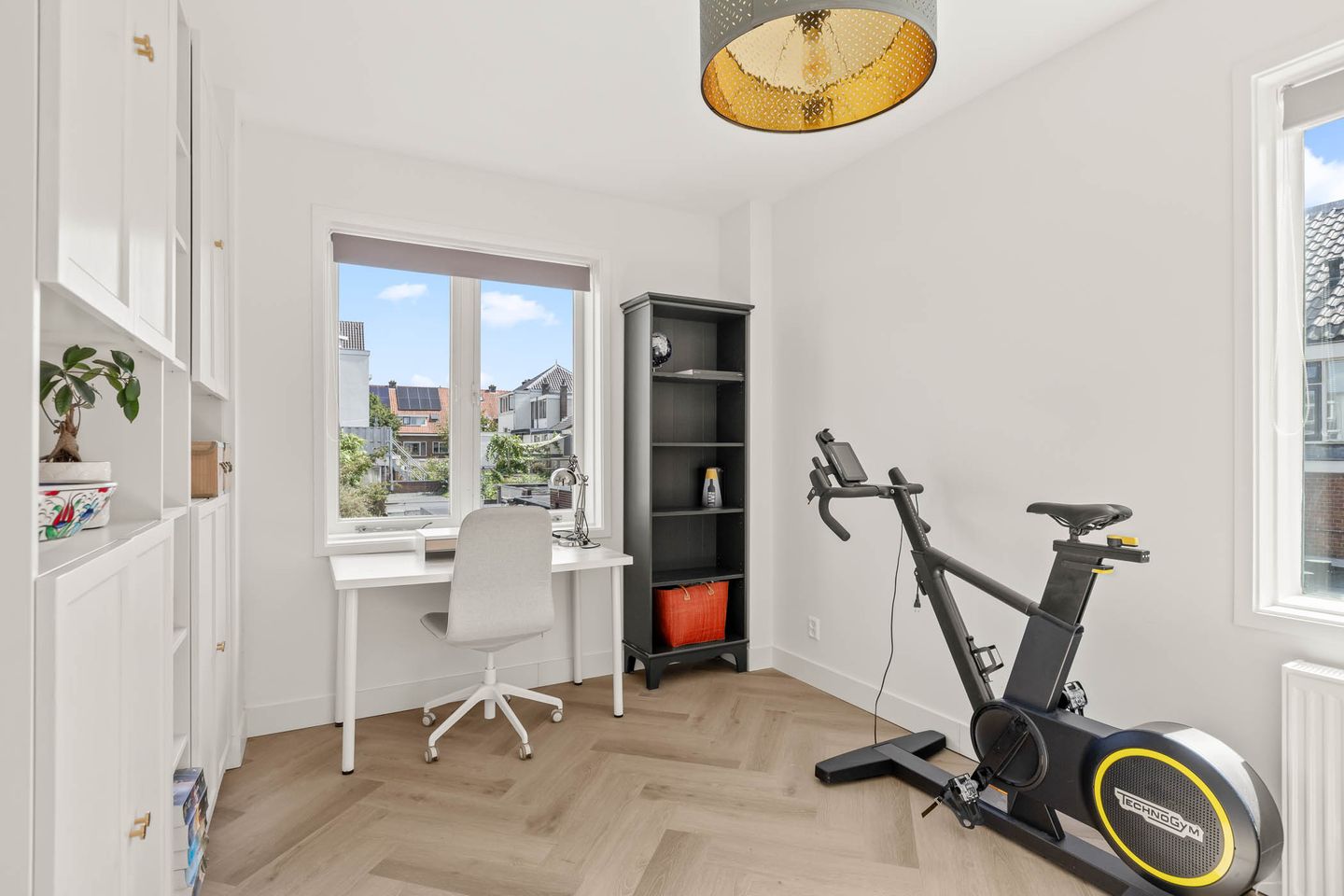 Foto 35 van Amsterdamsestraatweg 211