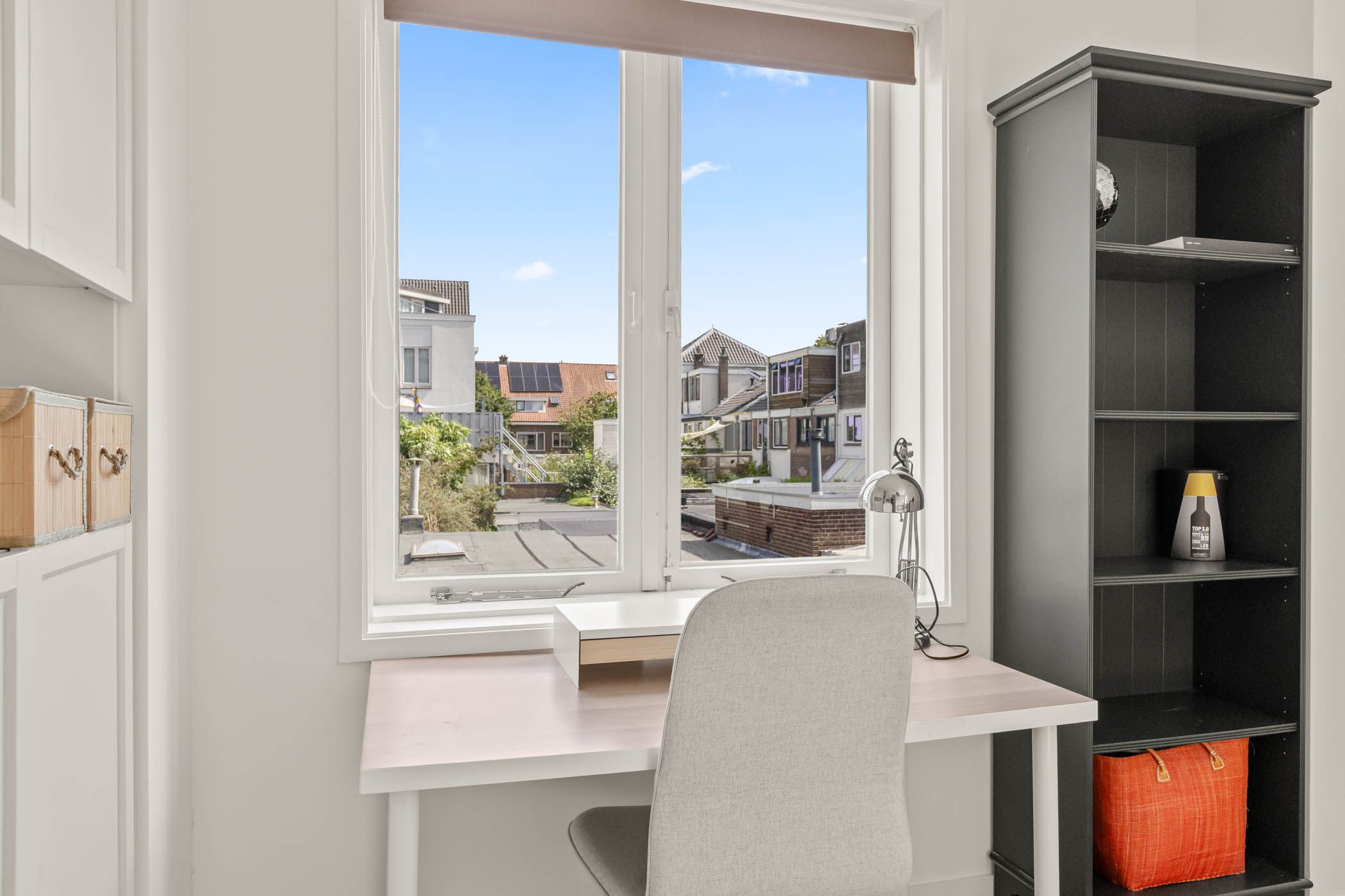 Foto 36 van Amsterdamsestraatweg 211