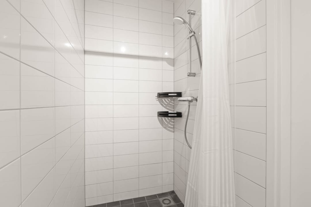 Foto 37 van Amsterdamsestraatweg 211