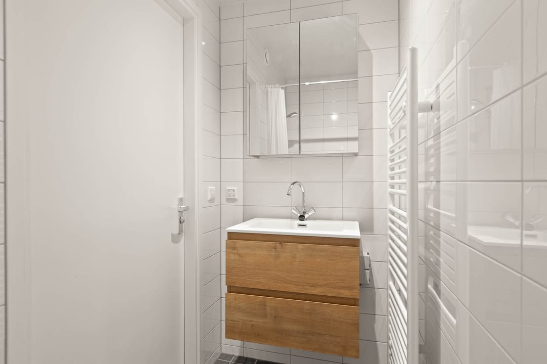 Foto 38 van Amsterdamsestraatweg 211