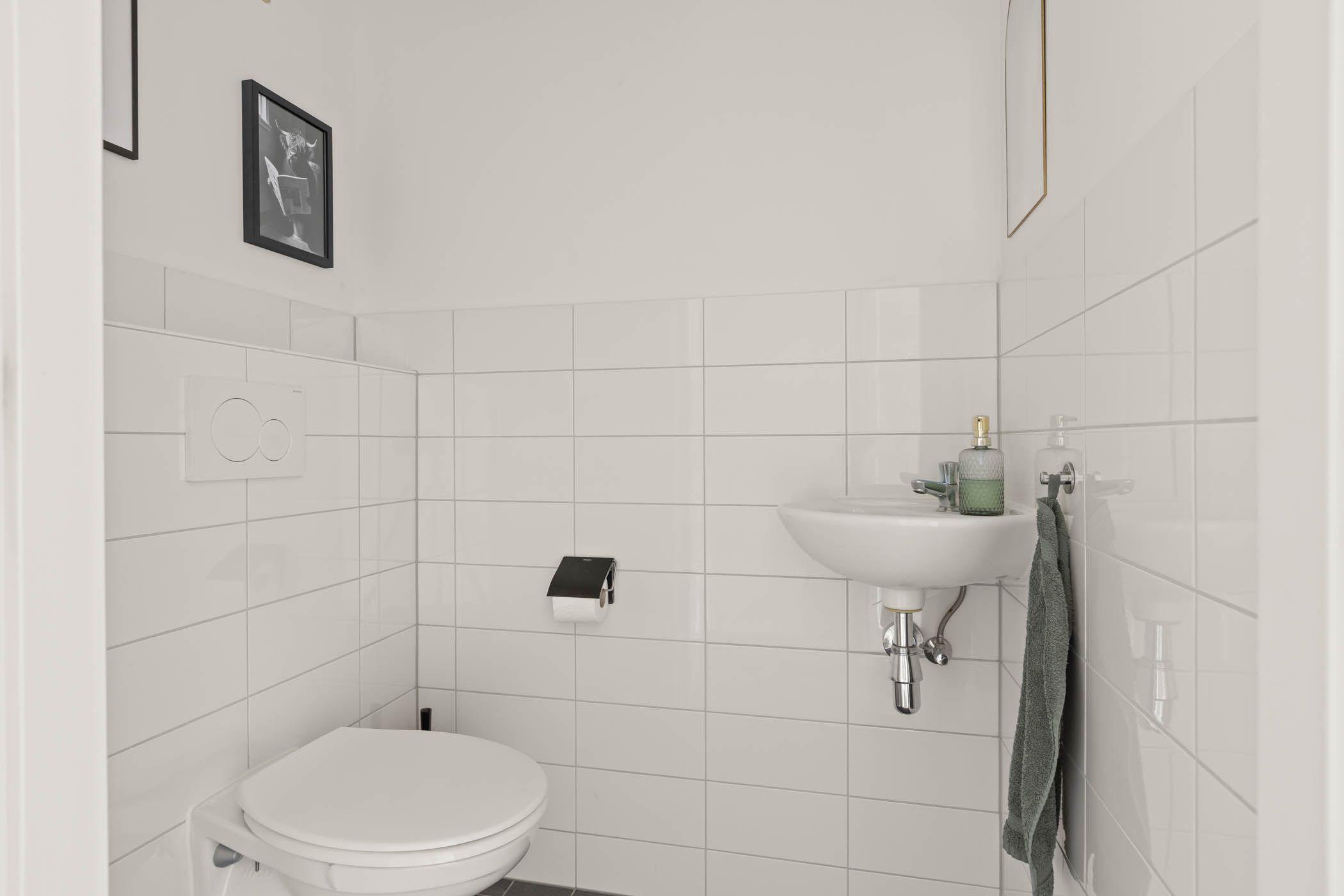 Foto 39 van Amsterdamsestraatweg 211