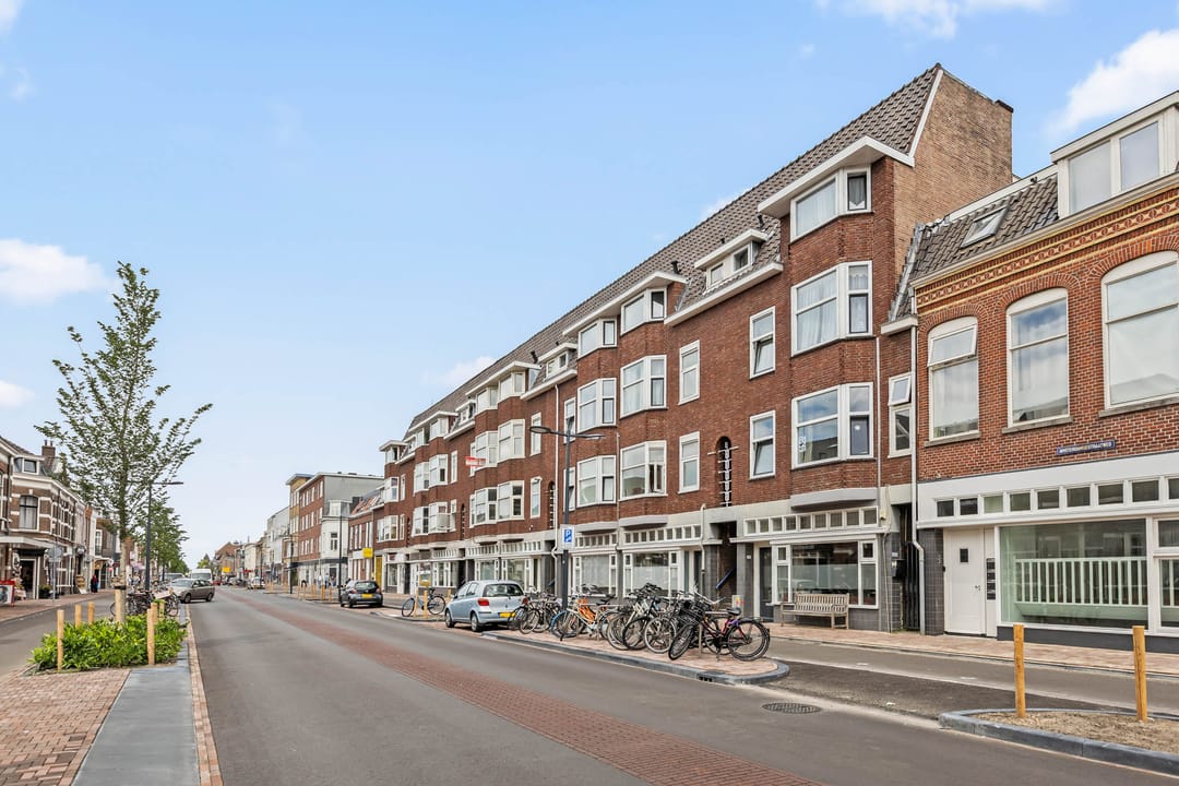 Foto 41 van Amsterdamsestraatweg 211