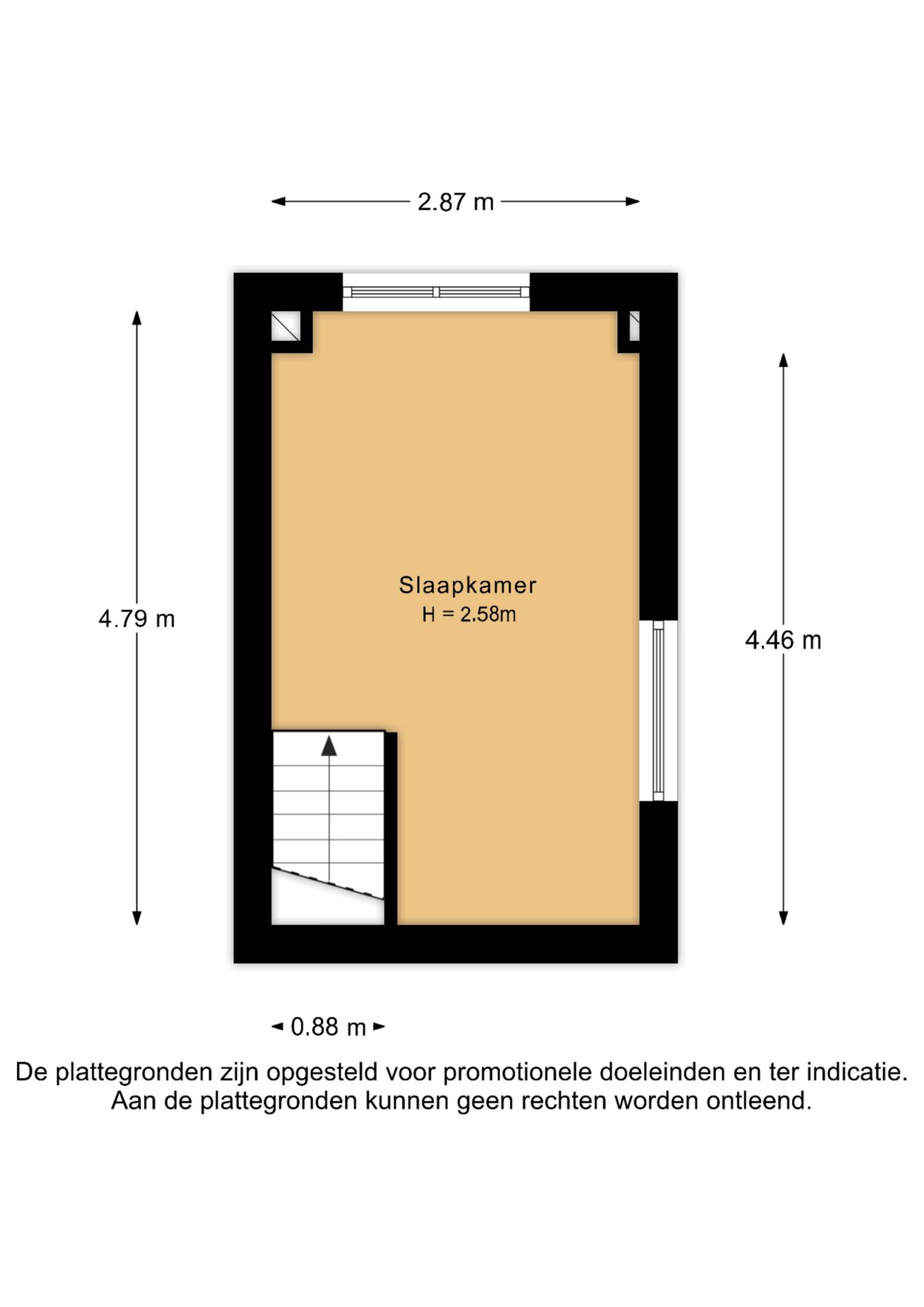 Foto 45 van Amsterdamsestraatweg 211