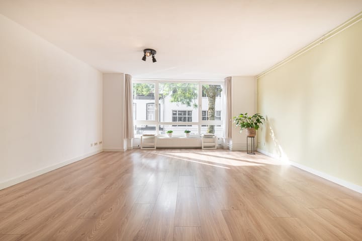 Foto 7 van Achter Sint Annahof 14