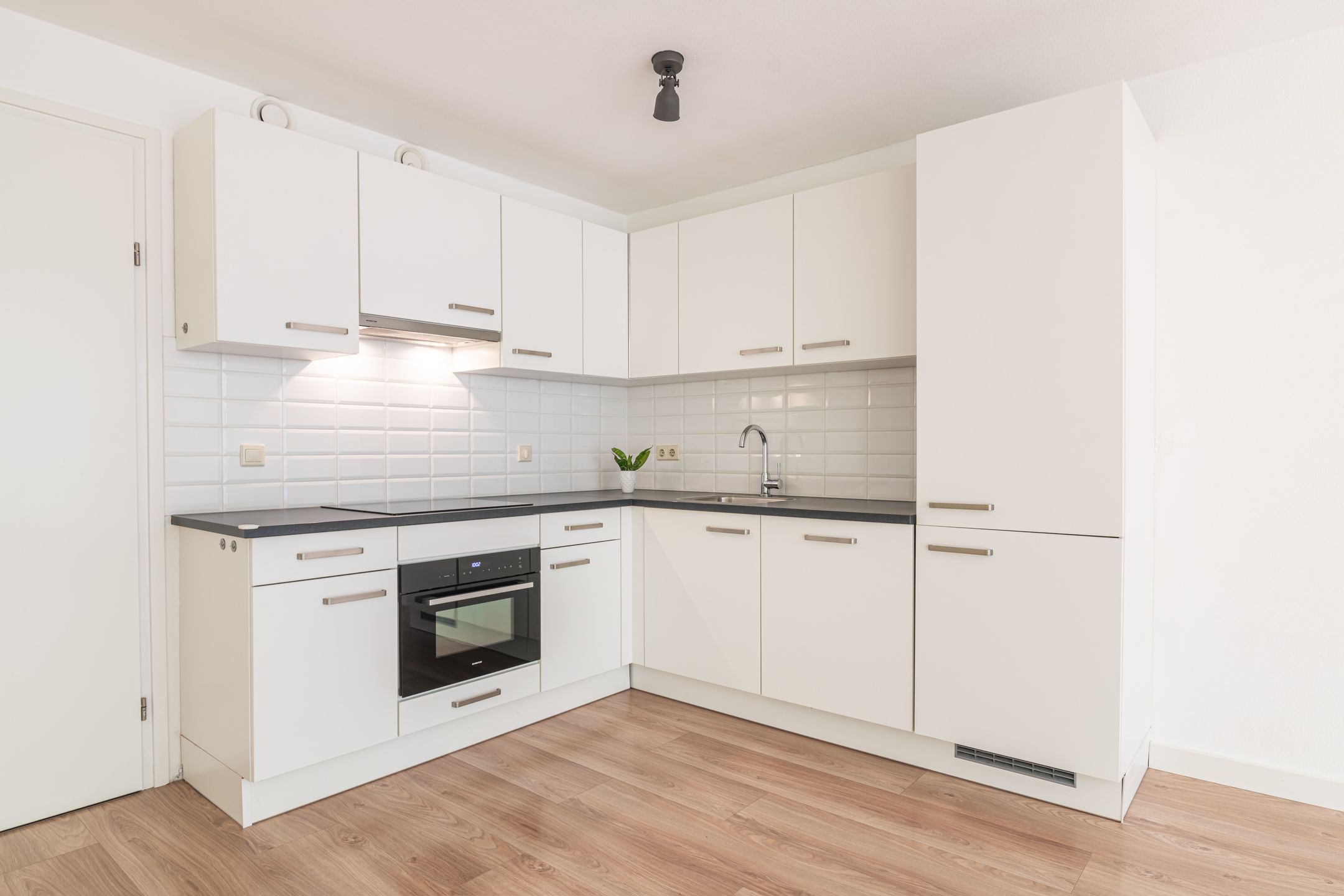 Foto 3 van Achter Sint Annahof 14