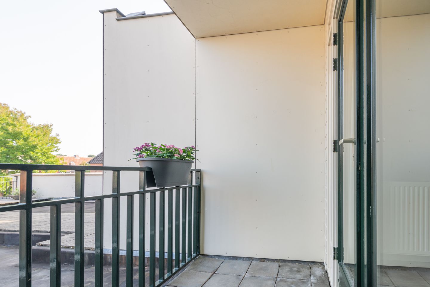 Foto 19 van Achter Sint Annahof 14