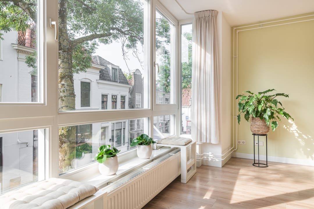 Foto 8 van Achter Sint Annahof 14