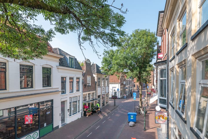 Foto 10 van Achter Sint Annahof 14