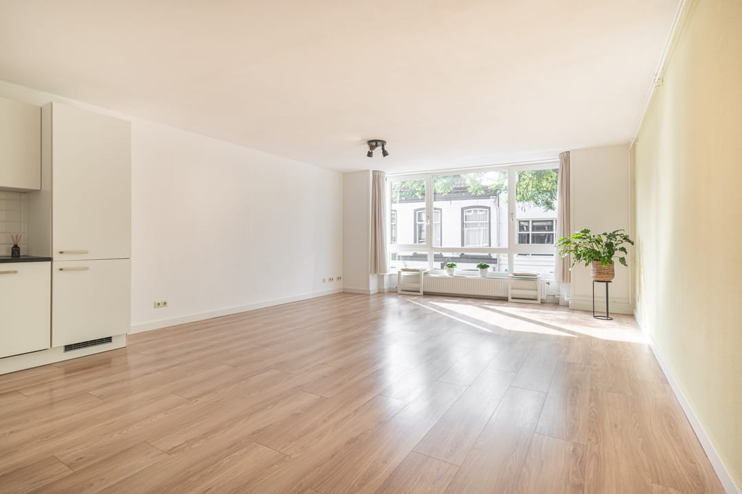 Foto 11 van Achter Sint Annahof 14