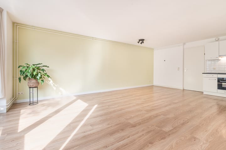 Foto 12 van Achter Sint Annahof 14