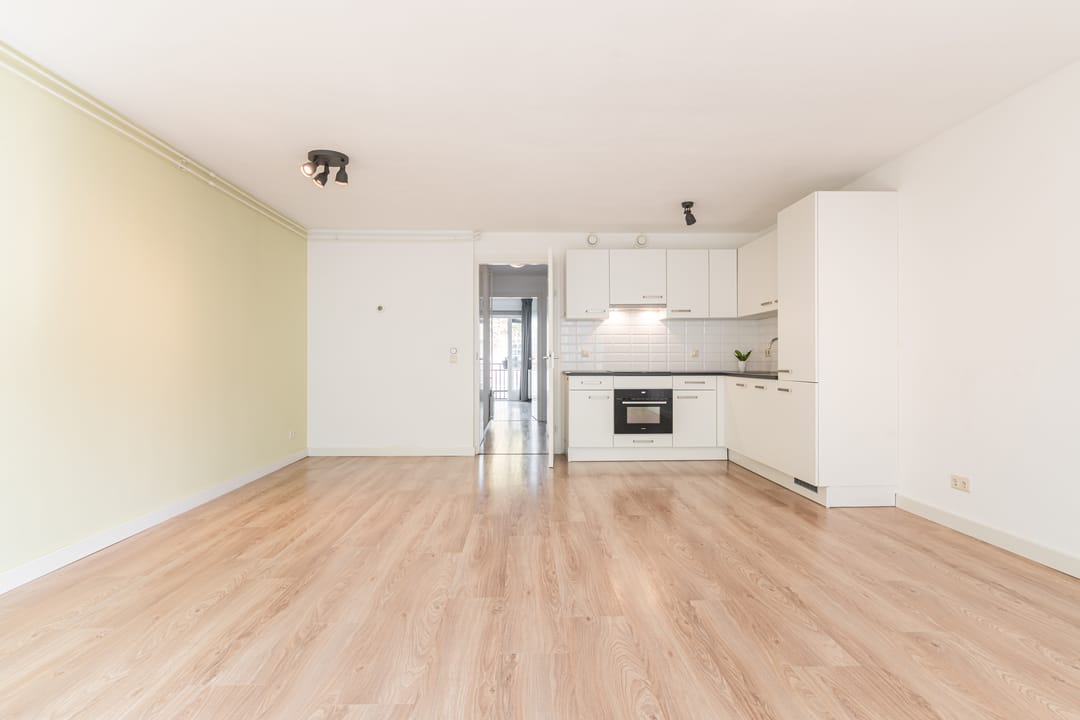 Foto 13 van Achter Sint Annahof 14