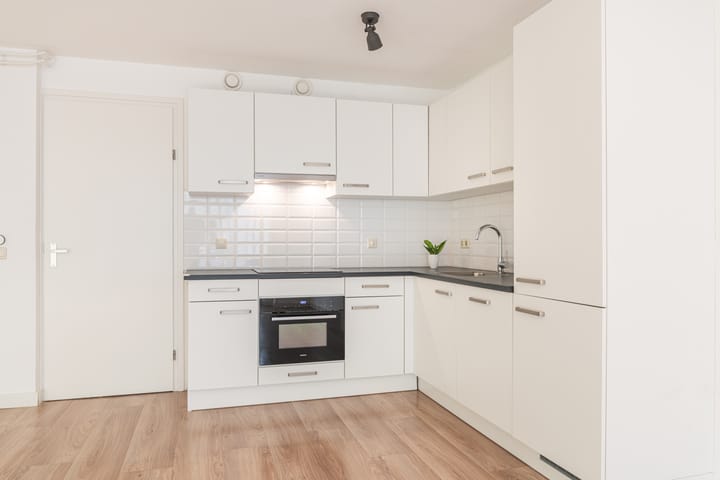 Foto 14 van Achter Sint Annahof 14