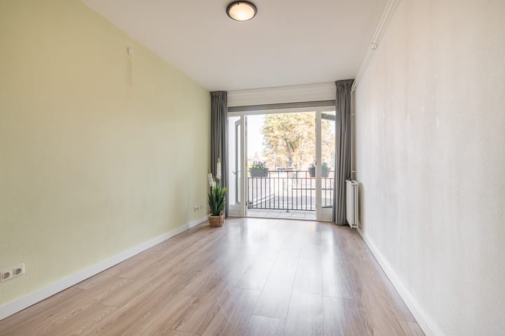 Foto 15 van Achter Sint Annahof 14