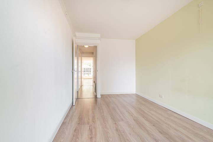 Foto 16 van Achter Sint Annahof 14