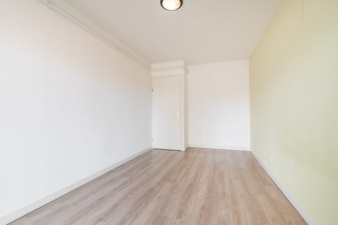 Foto 17 van Achter Sint Annahof 14