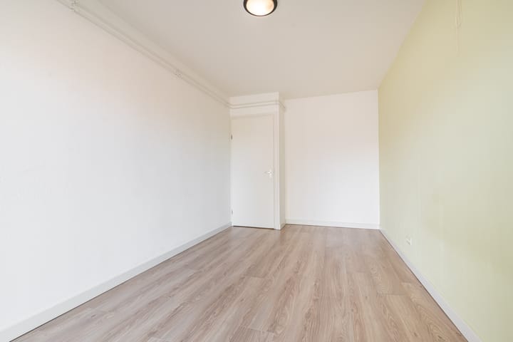 Foto 17 van Achter Sint Annahof 14