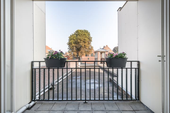 Foto 18 van Achter Sint Annahof 14