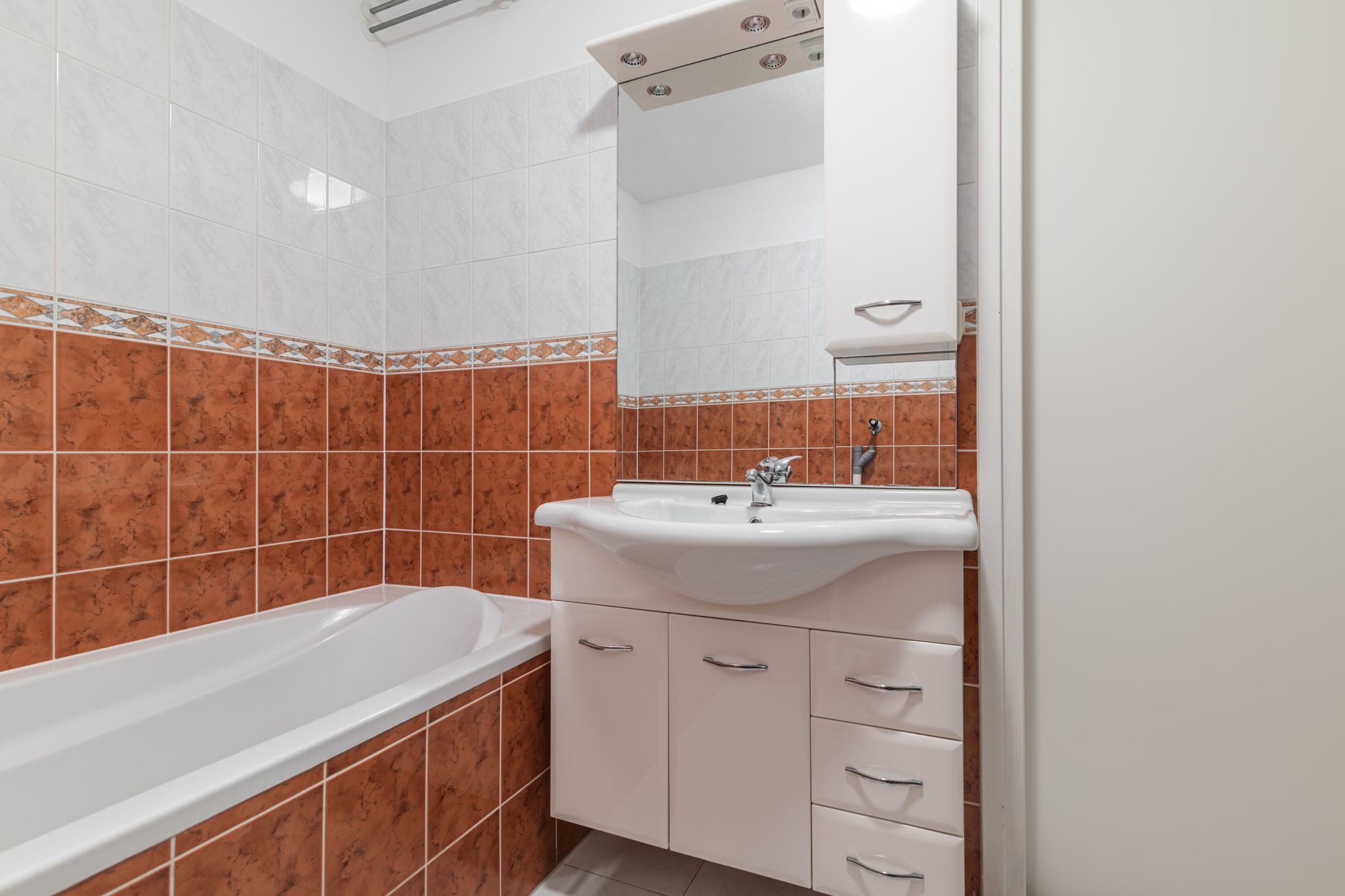 Foto 21 van Achter Sint Annahof 14