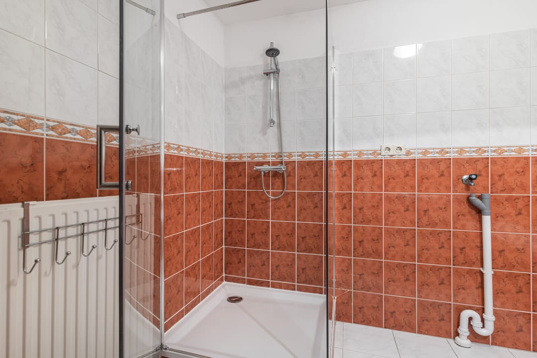 Foto 22 van Achter Sint Annahof 14