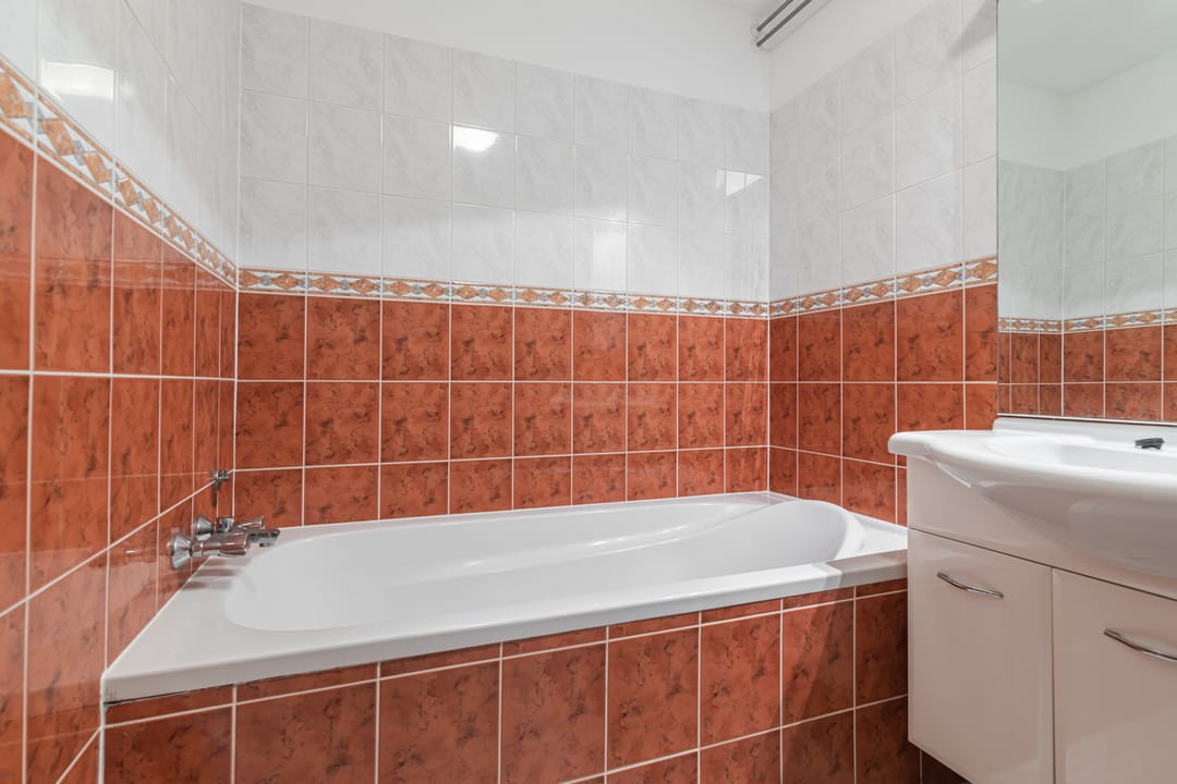 Foto 23 van Achter Sint Annahof 14