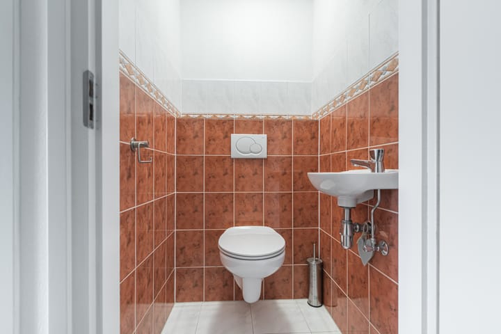 Foto 24 van Achter Sint Annahof 14