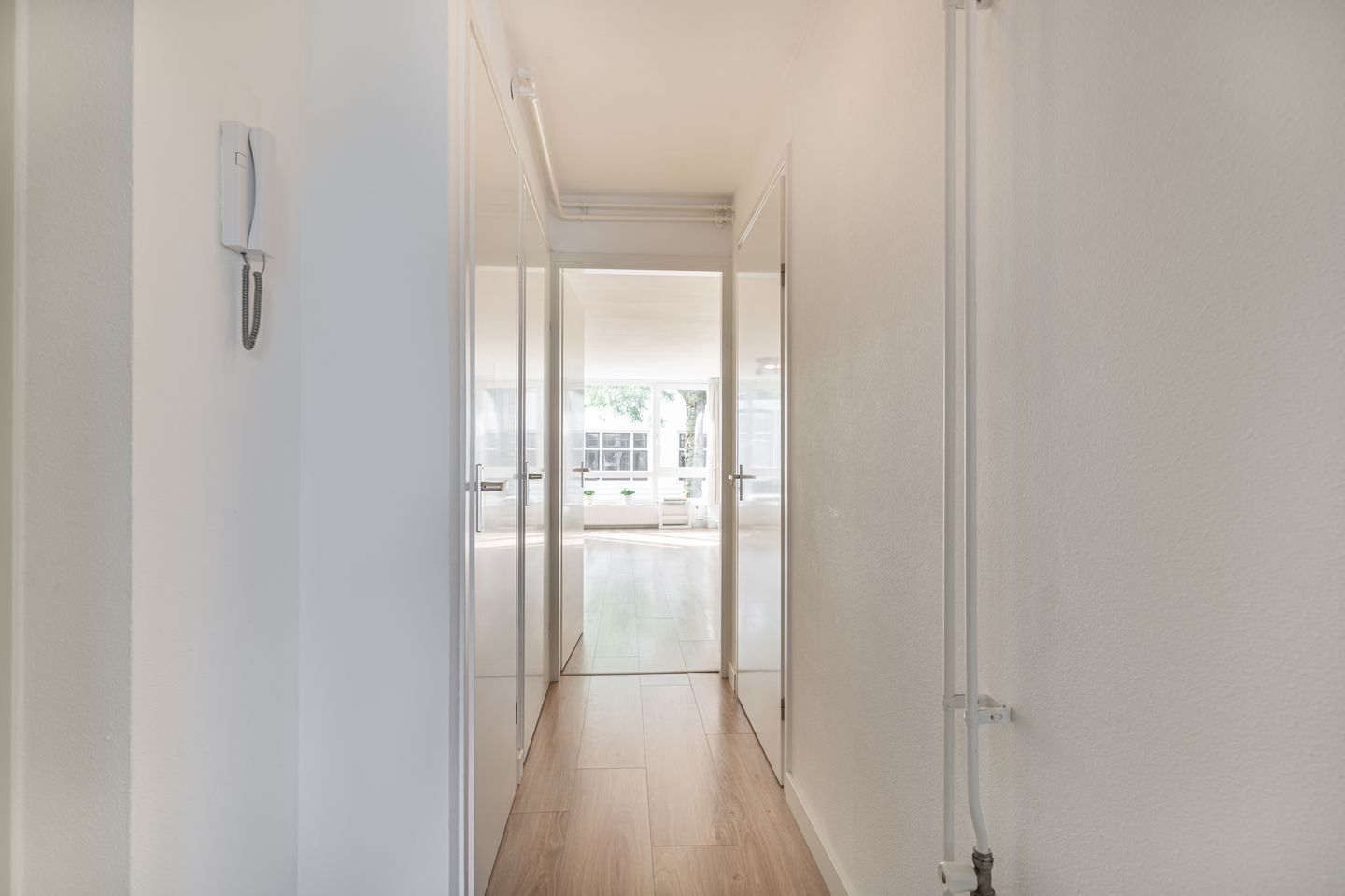 Foto 25 van Achter Sint Annahof 14