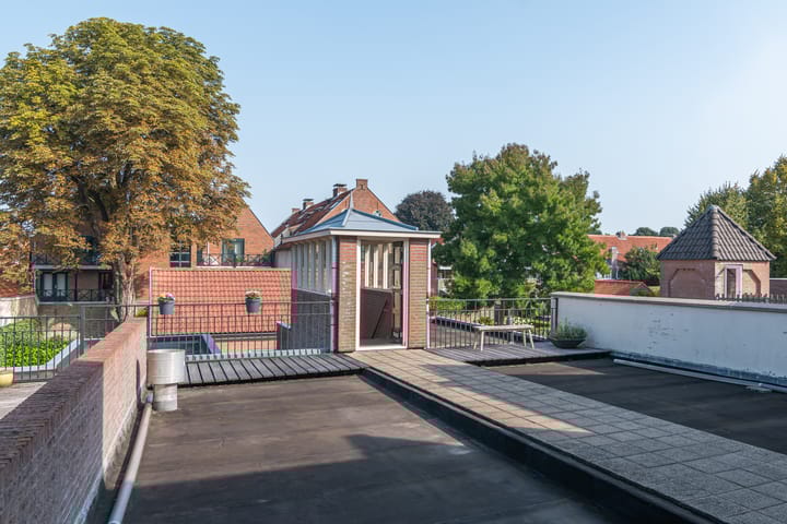 Foto 26 van Achter Sint Annahof 14