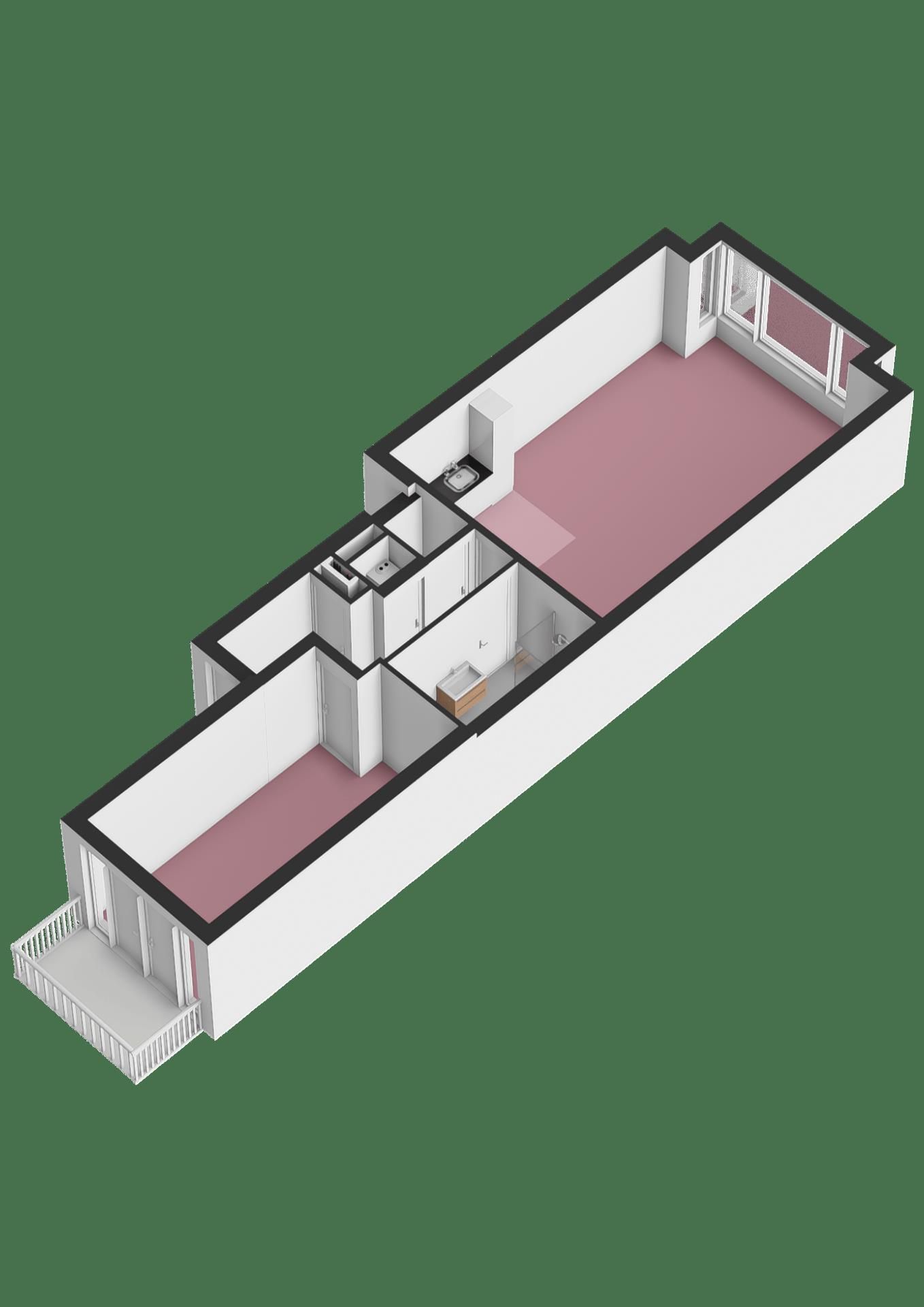 Foto 40 van Achter Sint Annahof 14