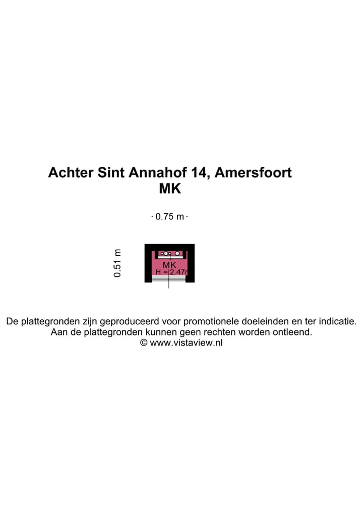 Foto 41 van Achter Sint Annahof 14