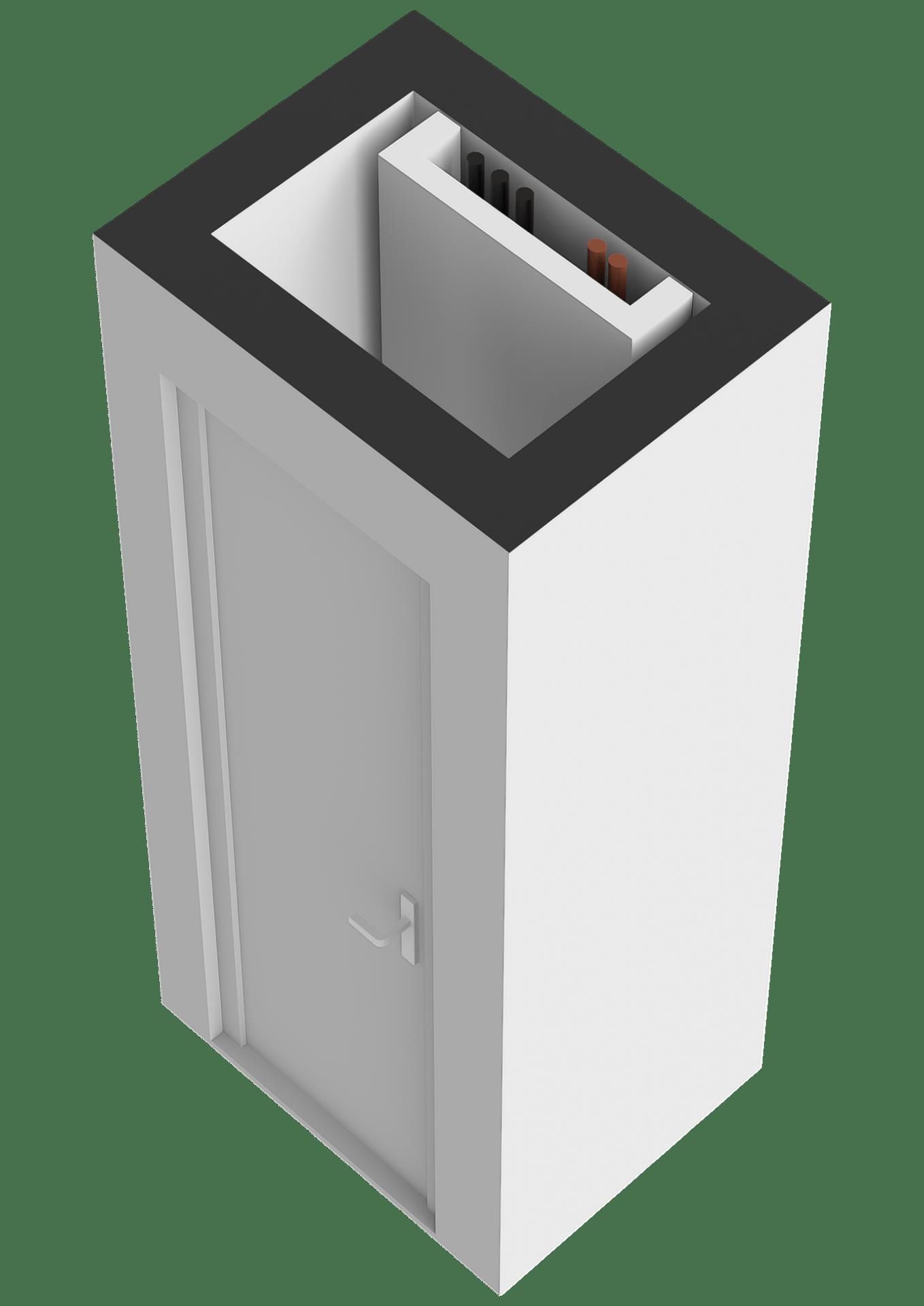 Foto 42 van Achter Sint Annahof 14