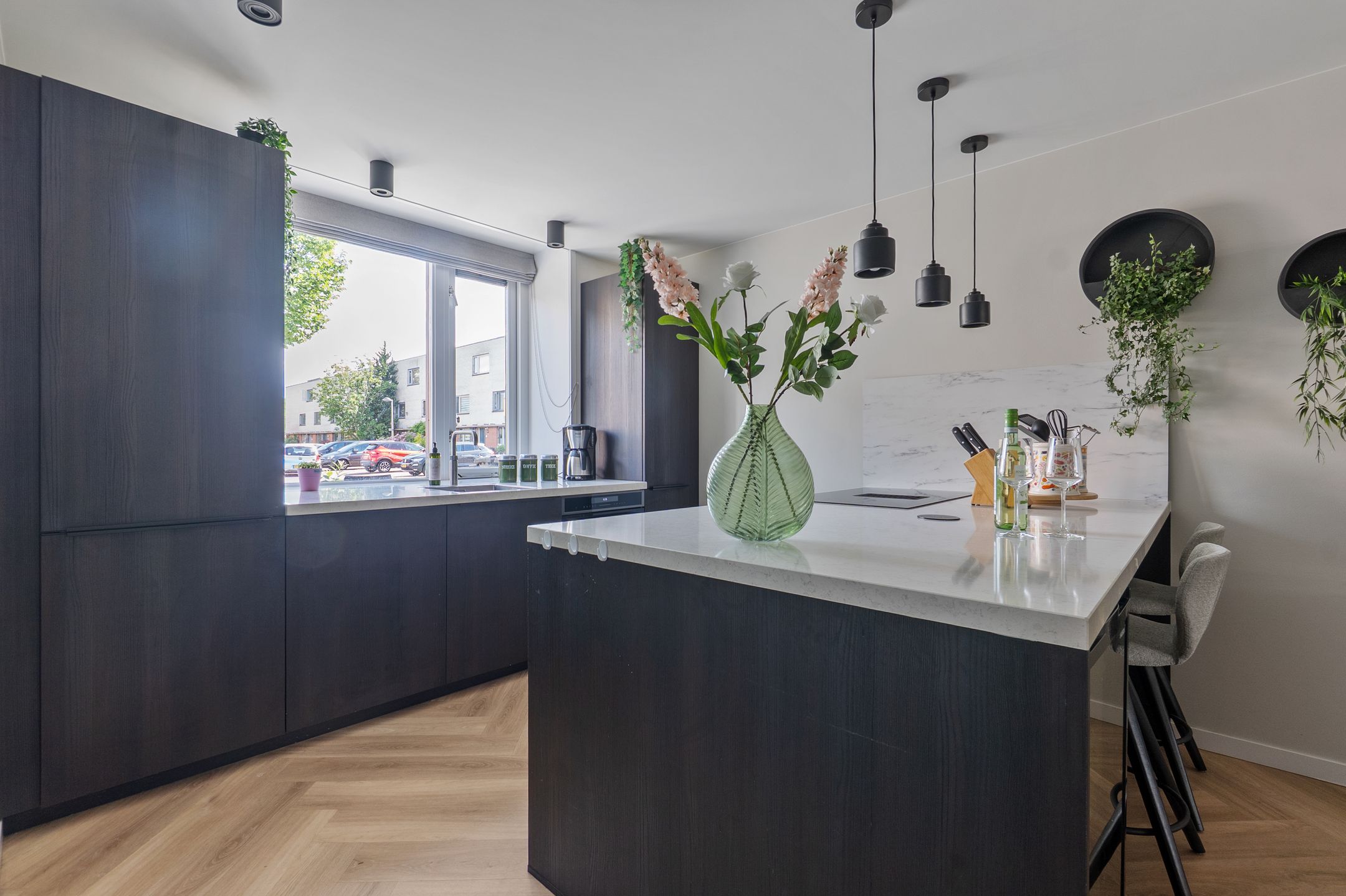 Dartstraat, 5, Den Haag, 2492VV, Zuid-Holland, Nederland 5